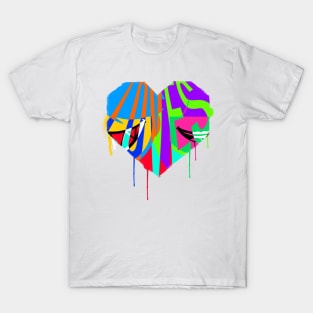 Loves~ T-Shirt